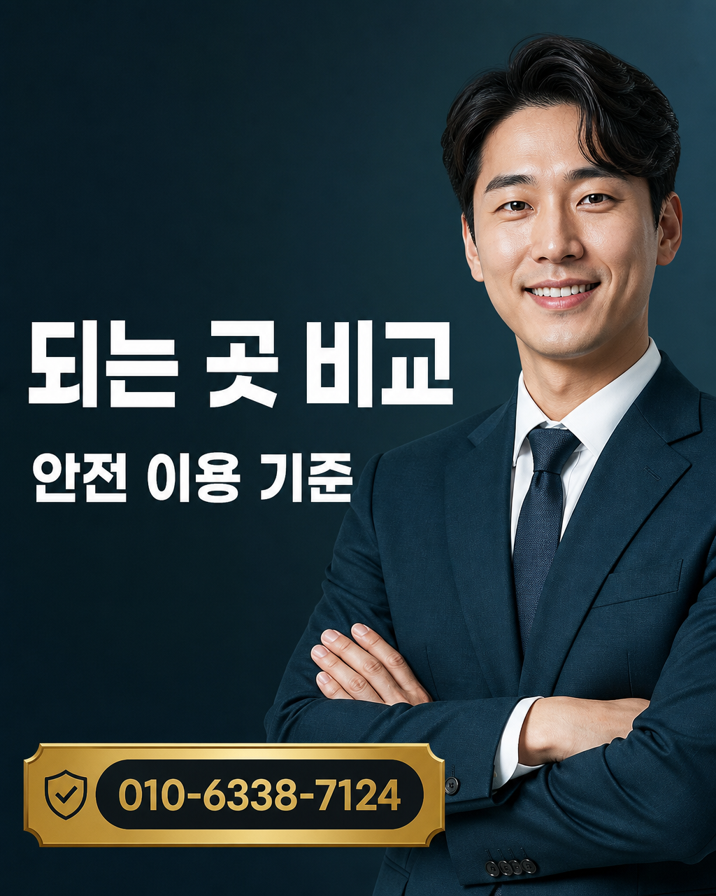 Sh수협카드 카드깡 상담 010-6338-7124